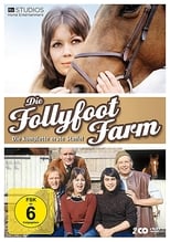 Poster for Follyfoot Season 1