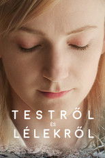 Testről és lélekről