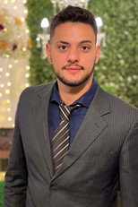 Francisco Miguel