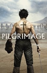 Poster for Pilgrimage 