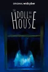 Poster for The Doll on the House