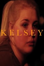 Poster for Kelsey
