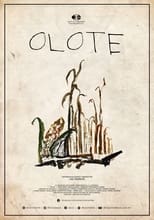 Poster for Olote 