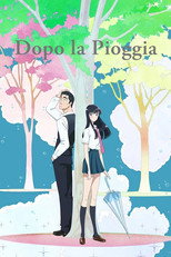 Dopo la pioggia