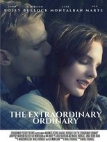 The Extraordinary Ordinary (2019)