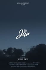 Poster for The Jar 