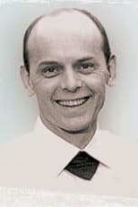 Friedemann Friedemann