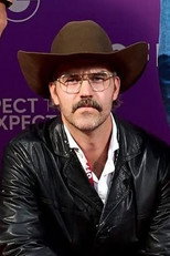 Mads Erichsen