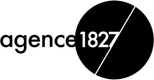 AGENCE 1827