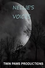 Poster for Nellie's Voices