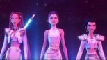 KPop Demon Hunters-6