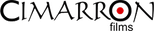 Cimarrón Films