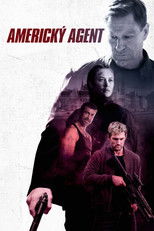 Americký agent