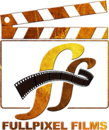 Fullpixel Films