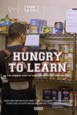 Hungry to Learn Hungry to Learn