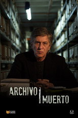 Archivo Muerto (2023)