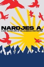 Poster for Nardjes A.