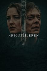 SE - Krigsseglaren