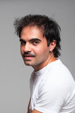 Antonio de los Santos