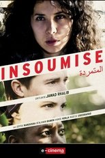 Insoumise (2016)