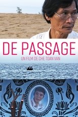 De Passage