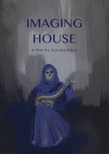 Imaging House poster