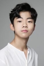 Jin-seo Jun