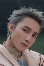 Sơn Tùng M-TP