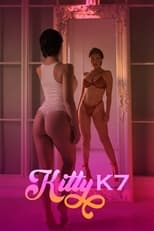 Poster for Kitty K7 