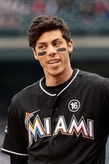 Christian Yelich