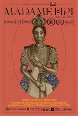 Madame Pipi poster