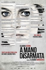 Poster for A mano disarmata