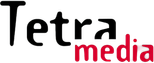Tetra Media