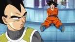 Imagen Dragon Ball Super 1x32