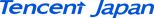Tencent Japan