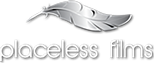 Placeless Films