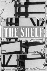 The Shelf