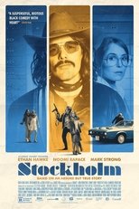 Film Stockholm streaming