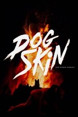 Dog Skin and Other Stories