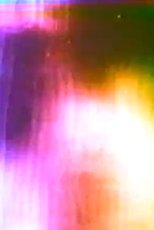 En train de danser sur une musique de M.Muybridge