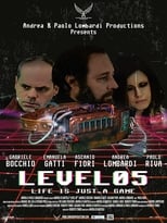 Poster for Level 05