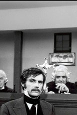 In the Registrar's Office (1974)