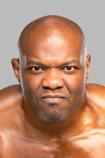 Shelton Benjamin