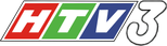 HTV3