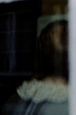 Poster for Aftersong