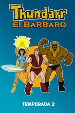 Temporada 2