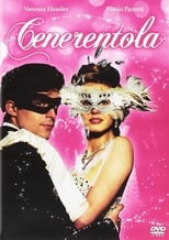 Poster di Cenerentola