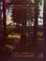 Poster for Epifania