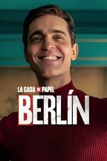Immagine di Berlino