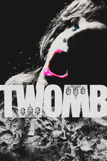 TWOMB